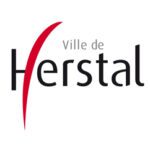 Ville de Herstal - Logo