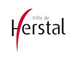 Ville de Herstal - Logo